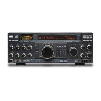 Preview: Yaesu FT-1000