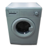 Washer Logo