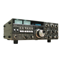 Preview: Yaesu FT-102