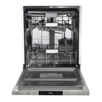 Preview: Kenwood KID60B14