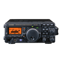Preview: Yaesu FT-897