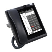 Preview: NEC UT880