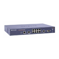 Preview: NETGEAR FVX538NA