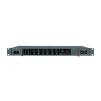 Preview: Sony SRP-F300