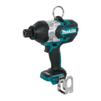 Preview: Makita DTW800