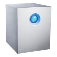 Preview: LaCie 5big Network 2