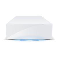 Preview: LaCie CloudBox