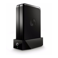Preview: Seagate GoFlex Home