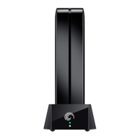 Preview: Seagate GoFlex Home