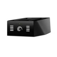 Preview: Seagate GoFlex Net