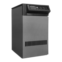 Preview: REMEHA Gas 350