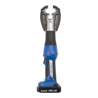 Preview: Klauke EK 425-L