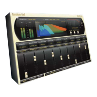 Preview: Lexicon PCM NATIVE