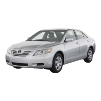 Preview: Toyota 2008 Camry