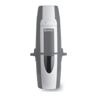 Preview: Kenmore TYPE K