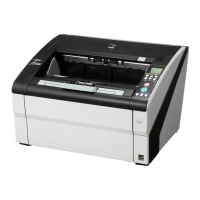 Preview: Fujitsu fi-6400