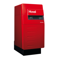 Preview: Hoval UltraGas 125