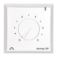 Preview: DEVI DEVIreg 130