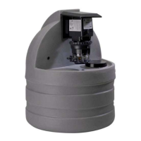 Preview: Hayward Aqua Rite&#174; Pro