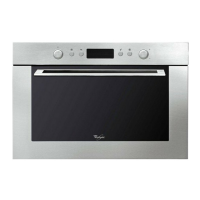 Preview: Whirlpool AMW 583