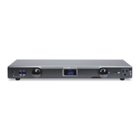 Preview: Panamax M4300-PM