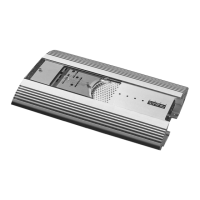 Preview: Infinity Kappa 102a