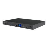 Preview: Panamax M4315-PRO