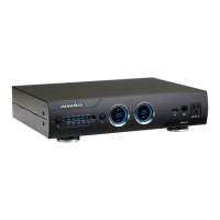 Preview: Panamax M5300-PM
