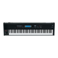 Preview: Korg TR88