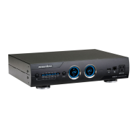 Preview: Panamax M5400-PM