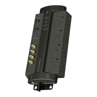 Preview: Panamax M8-AV-PRO