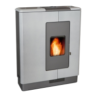Preview: Piazzetta P936