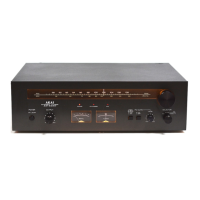 Preview: Akai AT-2400