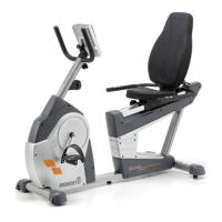 Preview: CARDIO COMFORT AMBITION