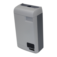 Preview: Honeywell HM700A1000