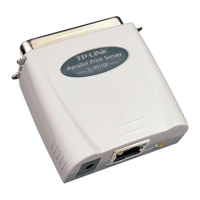 Preview: TP-Link TL-PS110P