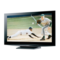 Preview: Panasonic TH-50PZ850U