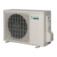 Preview: Daikin RXL25G2V1B
