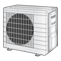Preview: Daikin RXL35G2V1B