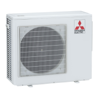 Preview: Mitsubishi Electric MXZ-3E68VA