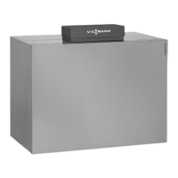 Preview: Viessmann Vitogas 200-F GS2