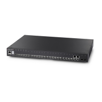 Preview: Edge-Core ECS4620-28F