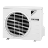 Preview: Daikin RXN25KEV1B