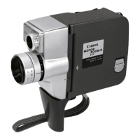 Preview: Canon Motor Zoom 8 EEE