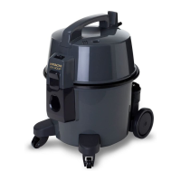 Preview: Hitachi CV-400 ECO