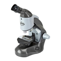 Preview: Edu Science M800X