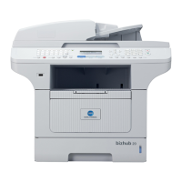 Preview: Konica Minolta bizhub 20