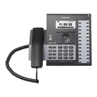 Preview: Samsung SMT-i6021