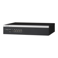 Preview: Panasonic KX-NSX2000