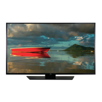 Preview: LG 32LX300C